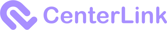 CenterLink