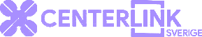 CenterLink Sverige