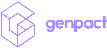 Genpact