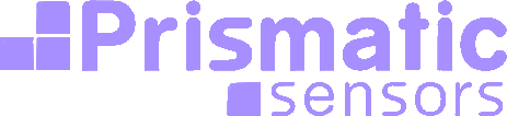 Prismatic Sensors